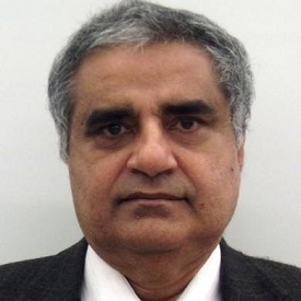 India-Pakistan Current Tensions and the Issue of Kashmir: Next Steps for Resolving the Simmering Dispute?